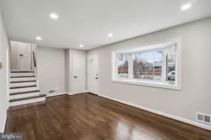 6821 Floyd Ave, Springfield, VA 22150 - Photo 5