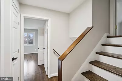 6821 Floyd Avenue, Springfield, VA 22150 - Photo 27