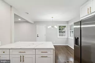 6821 Floyd Ave, Springfield, VA 22150 - Photo 17