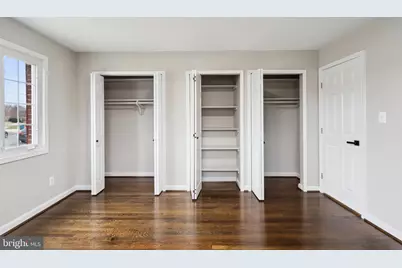 6821 Floyd Avenue, Springfield, VA 22150 - Photo 21