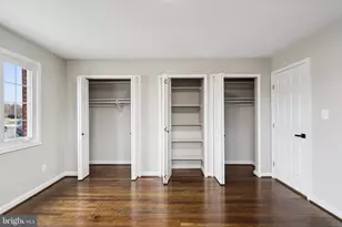 6821 Floyd Ave, Springfield, VA 22150 - Photo 21