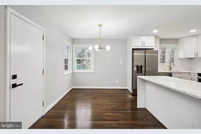 6821 Floyd Avenue, Springfield, VA 22150 - Photo 11