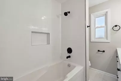 6821 Floyd Avenue, Springfield, VA 22150 - Photo 29