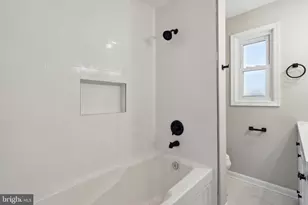 6821 Floyd Ave, Springfield, VA 22150 - Photo 29