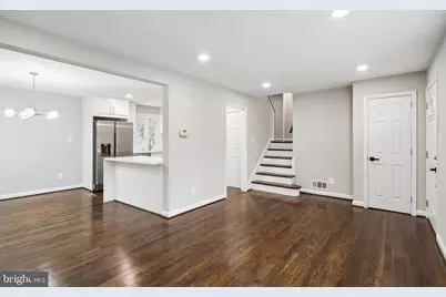 6821 Floyd Avenue, Springfield, VA 22150 - Photo 9