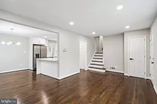 6821 Floyd Ave, Springfield, VA 22150 - Photo 9