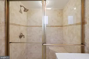 6821 Floyd Ave, Springfield, VA 22150 - Photo 41