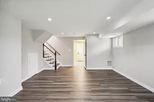 6821 Floyd Ave, Springfield, VA 22150 - Photo 39