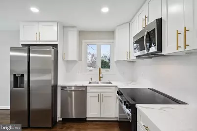 6821 Floyd Avenue, Springfield, VA 22150 - Photo 15