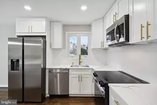 6821 Floyd Ave, Springfield, VA 22150 - Photo 15