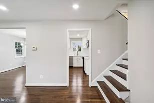 6821 Floyd Ave, Springfield, VA 22150 - Photo 7