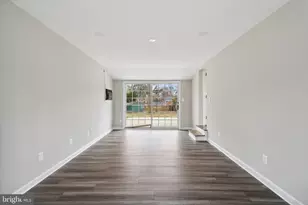 6821 Floyd Ave, Springfield, VA 22150 - Photo 37