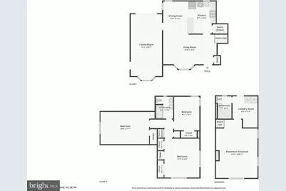 6821 Floyd Avenue, Springfield, VA 22150 - Photo 53