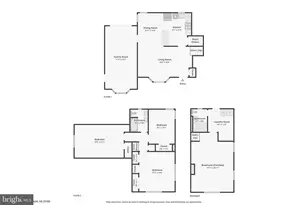 6821 Floyd Ave, Springfield, VA 22150 - Photo 53