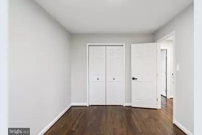 6821 Floyd Avenue, Springfield, VA 22150 - Photo 23