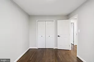 6821 Floyd Ave, Springfield, VA 22150 - Photo 23