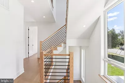 7927 Ashboro Drive, Alexandria, VA 22309 - Photo 21