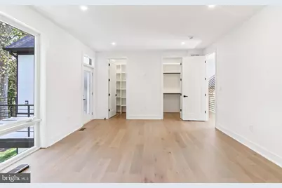 7927 Ashboro Drive, Alexandria, VA 22309 - Photo 31