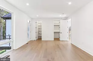 7927 Ashboro Dr, Alexandria, VA 22309 - Photo 31