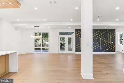 7927 Ashboro Drive, Alexandria, VA 22309 - Photo 15