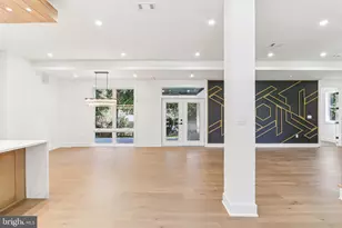 7927 Ashboro Dr, Alexandria, VA 22309 - Photo 15