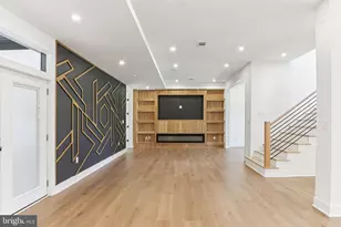 7927 Ashboro Dr, Alexandria, VA 22309 - Photo 11