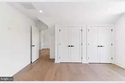 7927 Ashboro Drive, Alexandria, VA 22309 - Photo 55