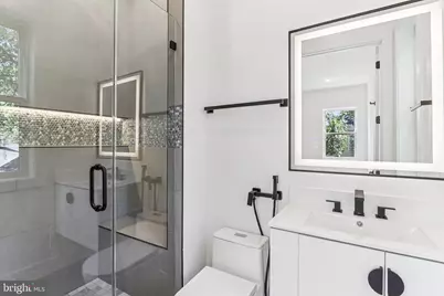 7927 Ashboro Drive, Alexandria, VA 22309 - Photo 17