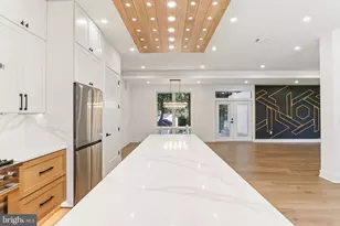 7927 Ashboro Dr, Alexandria, VA 22309 - Photo 9