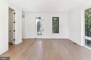 7927 Ashboro Dr, Alexandria, VA 22309 - Photo 37