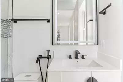 7927 Ashboro Drive, Alexandria, VA 22309 - Photo 43