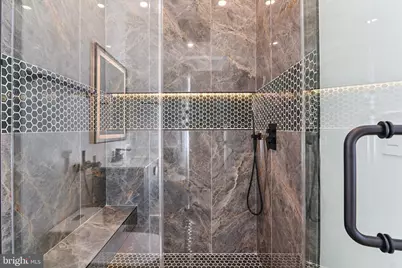 7927 Ashboro Drive, Alexandria, VA 22309 - Photo 39