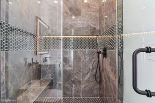 7927 Ashboro Dr, Alexandria, VA 22309 - Photo 39