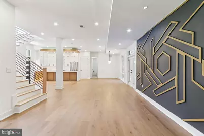 7927 Ashboro Drive, Alexandria, VA 22309 - Photo 13