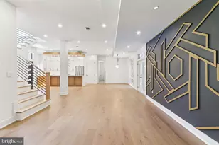 7927 Ashboro Dr, Alexandria, VA 22309 - Photo 13