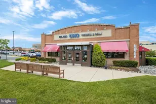 6864 Brindle Heath Way, Alexandria, VA 22315 - Photo 45