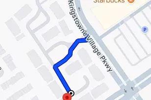 6864 Brindle Heath Way, Alexandria, VA 22315 - Photo 25