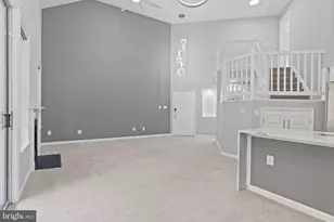 6864 Brindle Heath Way, Alexandria, VA 22315 - Photo 3