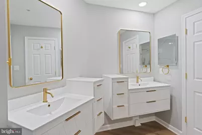 6864 Brindle Heath Way #208, Alexandria, VA 22315 - Photo 19