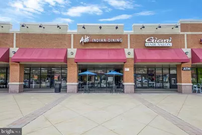 6864 Brindle Heath Way #208, Alexandria, VA 22315 - Photo 49