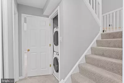 6864 Brindle Heath Way #208, Alexandria, VA 22315 - Photo 13