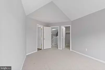 6864 Brindle Heath Way #208, Alexandria, VA 22315 - Photo 15