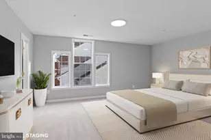 6864 Brindle Heath Way, Alexandria, VA 22315 - Photo 7