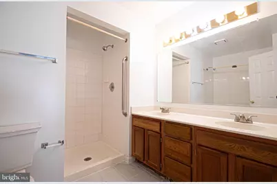 6324 Shirey Lane, Centreville, VA 20121 - Photo 11