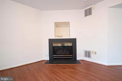 6324 Shirey Lane, Centreville, VA 20121 - Photo 27