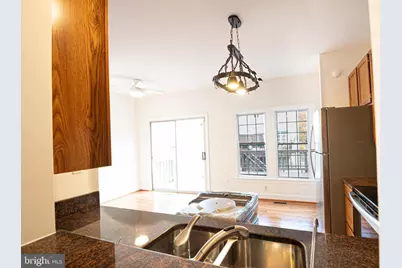 6324 Shirey Lane, Centreville, VA 20121 - Photo 15