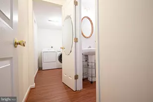 6324 Shirey Ln, Centreville, VA 20121 - Photo 29