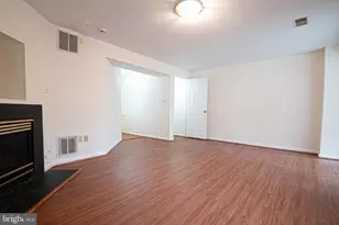 6324 Shirey Ln, Centreville, VA 20121 - Photo 23