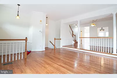 6324 Shirey Lane, Centreville, VA 20121 - Photo 5