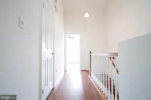 6324 Shirey Ln, Centreville, VA 20121 - Photo 13